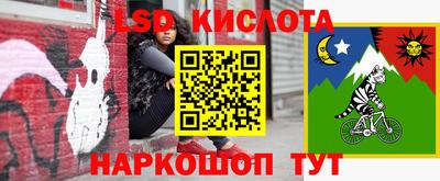 гидра Белореченск