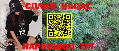 гидра Белореченск