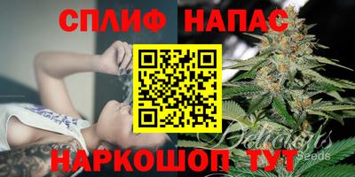 индика Белорецк