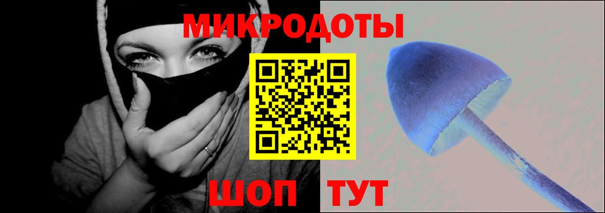 Галлюциногенные грибы Magic Shrooms  купить наркотики сайты  Белогорск  Вход с VPN  Псилоцибиновые грибы прущие грибы 